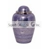 Brass Cremation Urns