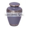 Brass Cremation Urns