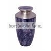 Brass Cremation Urns