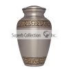 Brass Cremation Urns