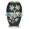 Brass Cremation Urns