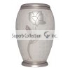 Brass Cremation Urns