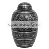 Brass Cremation Urns