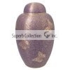 Brass Cremation Urns