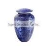 Aluminium Cremation Urns