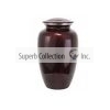 Aluminium Cremation Urns