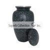 Aluminium Cremation Urns