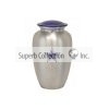 Aluminium Cremation Urns