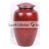 Aluminium Cremation Urns