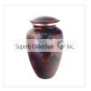 Aluminium Cremation Urns