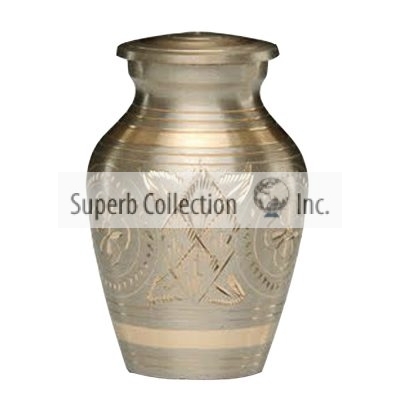 Keepsake Cremation Urns