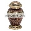 Keepsake Cremation Urns