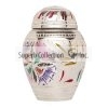 Keepsake Cremation Urns