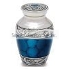 Keepsake Cremation Urns