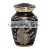 Keepsake Cremation Urns