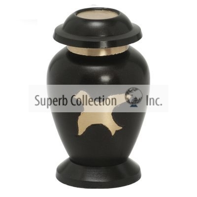 Keepsake Cremation Urns