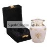 Keepsake Cremation Urns