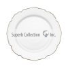 Charger Plate
