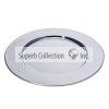 Charger Plate