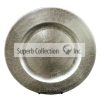 Charger Plate