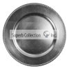 Charger Plate