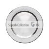 Charger Plate