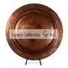 Charger Plate