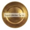 Charger Plate