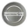 Charger Plate