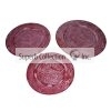 Charger Plate