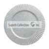 Charger Plate