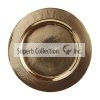 Charger Plate