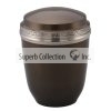 European Cremation Urns