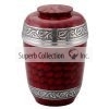 European Cremation Urns