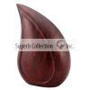Teardrop Cremation Urns
