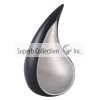 Teardrop Cremation Urns