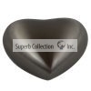 Heart Keepsake Urns