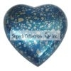 Heart Keepsake Urns