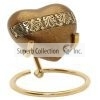Heart Keepsake Urns