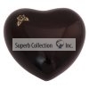 Heart Keepsake Urns