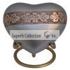 Heart Keepsake Urns