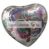Heart Keepsake Urns