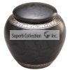 Odyssey Cremation Urns