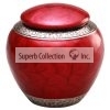Odyssey Cremation Urns