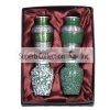 Keepsake Cremation Urns