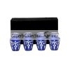 Keepsake Cremation Urns