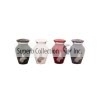 Keepsake Cremation Urns