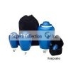 Keepsake Cremation Urns