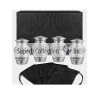 Keepsake Cremation Urns