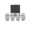 Keepsake Cremation Urns